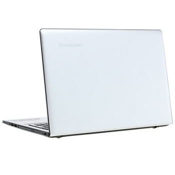 Lenov IdeaPad 310-15ISK (80SM00QERK) 15.6'' FHD(1920x1080) GLARE, Intel Core i5-6200U 2.30GHz Dual, 4GB, 500GB, GF 920MX 2GB, noDVD, WiFi, BT4.0, 1.0MP, 4in1, 2cell, 2.20kg, W10, 1Y, WHITE