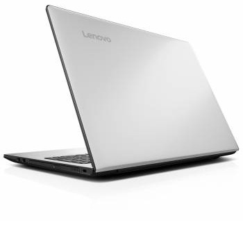 Lenovo IdeaPad 310-15ISK (80SM01RMRK)(Intel Core i3 6006U, 6Gb, 1Tb, nVidia GeForce 920M 2Gb, 15.6