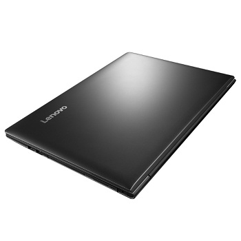 Lenovo IdeaPad 510 15 (80SR00NHRK) (Intel Core i5 6006U 2000 MHz, 15.6