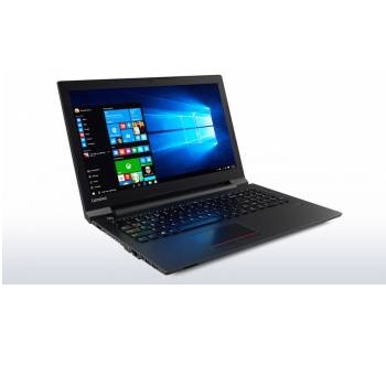 Lenovo V310-15ISK (80SY03RSRK) (Intel Core i3 6006U, 4Gb, 1Tb, DVD-RW, AMD Radeon 530 2Gb, 15.6