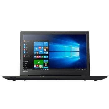 Lenovo V310 15 (80SY03P0RK) (Intel Core i3 6006U 2000 MHz, 15.6