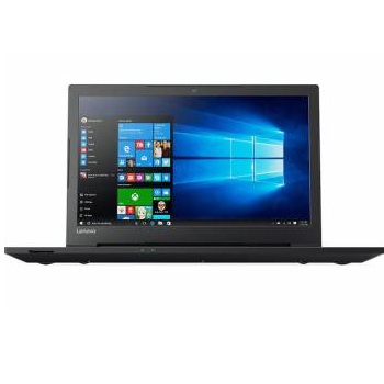 Lenovo V110-15AST (80TD003XRK)(AMD A6 9210, 4Gb, 500Gb, DVD-RW, AMD Radeon R4, 15.6