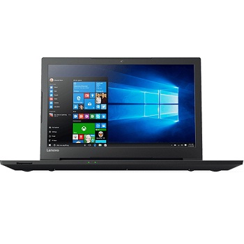 Lenovo  IdeaPad V110-15IAP (80TG001JRK) 15.6'' HD(1366x768) nonGLARE, Intel Pentium N4200 1.10GHz Quad, 4GB, 500GB, GMA HD, DVD-RW, WiFi, BT4.1, 0.3MP, 4in1, 4cell, 2.00kg, DOS, 1Y, BLACK