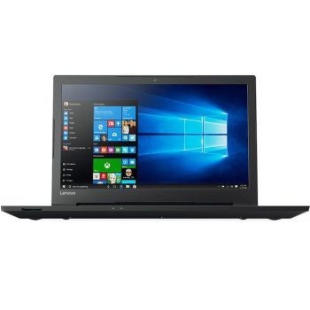 Lenovo V110-15IKB (80TH000VRK) (Intel Core i5 7200U, 4Gb, 500Gb, DVD-RW, Intel HD Graphics 510, 15.6