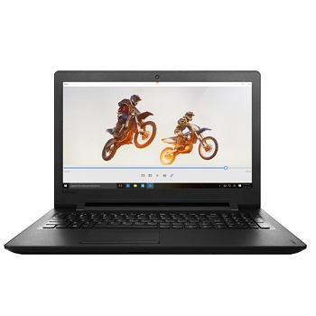 Lenovo IP110-15IBR (80T7009HRK) (Intel Pentium N3060 1600 MHz, 15.6