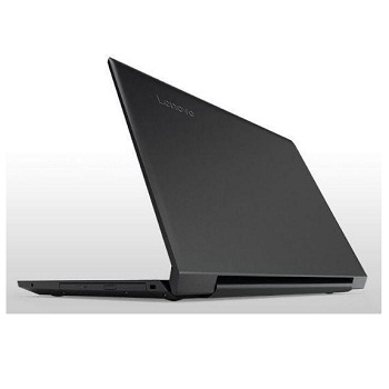 Lenovo V110-15ISK (80TL00DBRK) (Intel Core i3 6006U 2000 MHz, 15.6