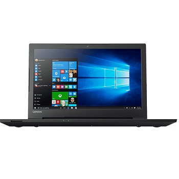 Lenovo V110-15ISK (80TL00CWRK) Core i3 6100U, 4Gb, 500Gb, DVD-RW, AMD Radeon R5 M430 2Gb, 15.6