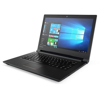 Lenovo V110-15ISK (80TL0185RK)( 15.6