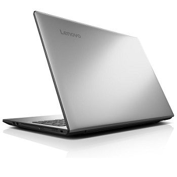 Lenovo IdeaPad 310-15IAP (80TT001MRK) (	Pentium N4200 1100 , 15.6