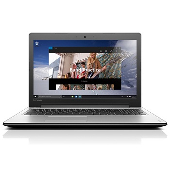 Lenovo IP310-15IAP (80TT005RRK) (Pentium N4200 1100 , 15.6, 1920x1080, 4GB, 500GB, DVD no, AMD Radeon R5 M430 2GB, Windows 10 Home)