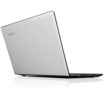 Lenovo IdeaPad 310 15 Intel (80TT0062RK) (Intel Pentium N4200 1100 MHz, 15.6