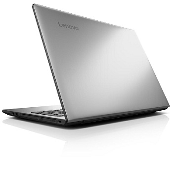 Lenovo IdeaPad 310 15 Intel  (80TV00B2RK)(Intel Core i5-7200U 2500 MHz, 15.6