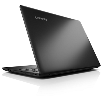 Lenovo IdeaPad 310-15IKB (80TV02DERK) (Intel Core i5 7200U, 4Gb, 500Gb, UMA, 15.6