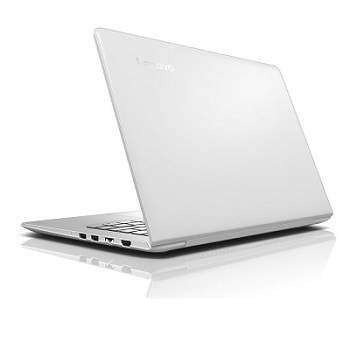 Lenovo IdeaPad 510S-13IKB (80V0007TRK)(Intel Core i3 7100U 2400 MHz, 13.3