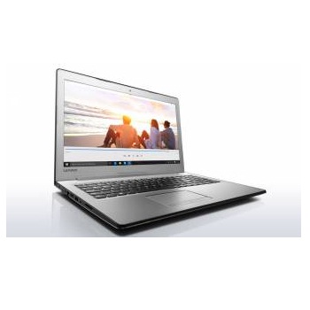 Lenovo IdeaPad Yoga 510-15IKB (80VC000FRK) Core i5 7200U, 8Gb, 1Tb, Intel HD Graphics 620, 15.6