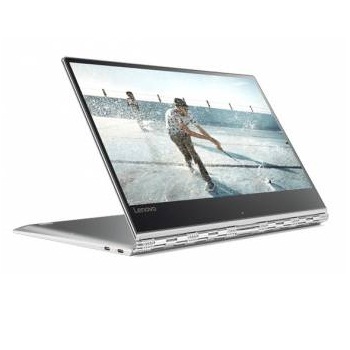 Lenovo IdeaPad Yoga 910-13IKB (80VF004FRK) Core i7 7500U, 16Gb, SSD1000Gb, Intel HD Graphics 620, 13.9