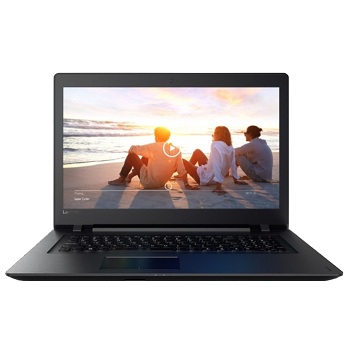 Lenovo IdeaPad 110 15 Intel (80T7009ERK)(Intel Pentium N3060 1600 MHz, 15.6