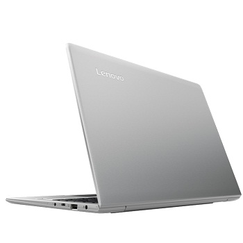 Lenovo IdeaPad 710S Plus-13ISK(80VU003ARK) 13.3