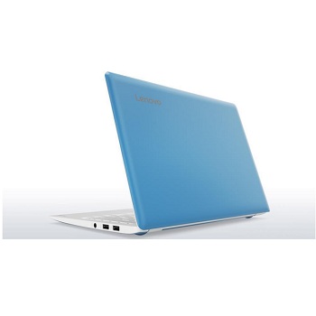 Lenovo Ideapad 110S-11IBR (80WG000RRK) (Celeron N3060 1600 MHz, 11.6