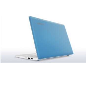 Lenovo IdeaPad 110S-11IBR (80WG00E8RK) (Intel Pentium N3710, 4Gb, SSD128Gb, Intel HD Graphics 405, 11.6