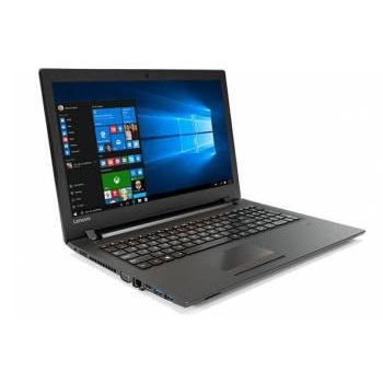 Lenovo V510-15IKB (80WQ01EBRK) Core i7 7500U, 8Gb, SSD256Gb, DVD-RW, Intel HD Graphics 620, 15.6