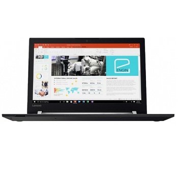 Lenovo V510-15IKB (80WQ024GRK) Core i5 7200U, 4Gb, 1Tb, DVD-RW, Intel HD Graphics 620 2Gb, 15.6