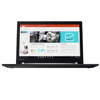 Lenovo V510 15 (80WQ01Y2RK)(Intel Core i3 6006U 2000 MHz, 15.6