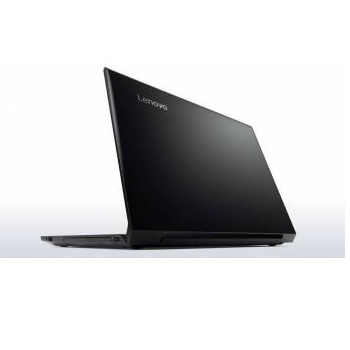 Lenovo V510-15IKB (80WQ024DRK)(Intel Core i3 6006U, 4Gb, 1Tb, DVD-RW, Intel HD Graphics 520, 15.6