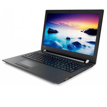 Lenovo V510-15IKB (80WQ024XRK)(Intel Core i3 6006U, 4Gb, 1Tb, DVD-RW, Intel HD Graphics 520, 15.6