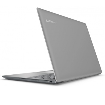 Lenovo IdeaPad 320-15IKBN (80XL01GPRK) (Intel Core i5 7200U, 4Gb, 1Tb, nVidia GeForce 940MX 2Gb, 15.6