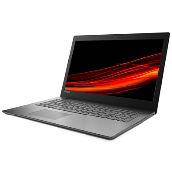 Lenovo IdeaPad 320-15IKBN (80XL01GXRK) (Intel Core i3 7100U, 8Gb, 1Tb, nVidia GeForce 940MX 2Gb, 15.6