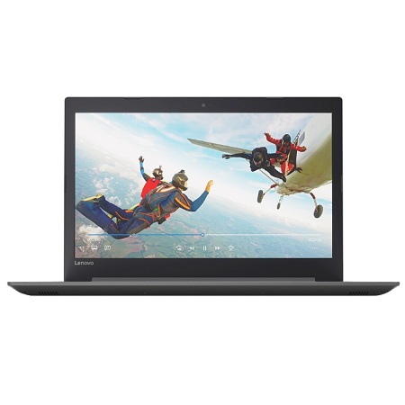 Lenovo IdeaPad 320-17IKB (81BJ0009RK) Core i5 8250U, 8Gb, 1Tb, DVD-RW, nVidia GeForce Mx150 4Gb, 17.3