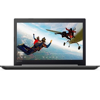 Lenovo IdeaPad 320 15 Intel (80XH01U5RU)(Intel Core i3 6006U 2000 MHz, 15.6