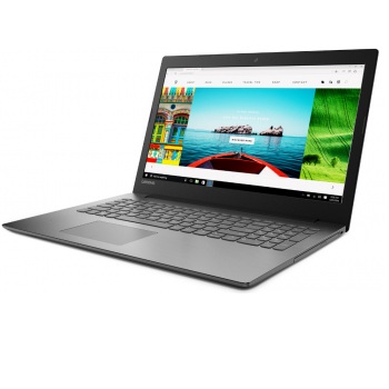 Lenovo IdeaPad 320-15ISK (80XH0237RU) Core i3 6006U, 4Gb, 128Gb SSD, Intel HD Graphics 520, 15.6