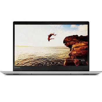 Lenovo IdeaPad 320-15IAP (80XR0020RK)(Intel Pentium N4200, 4Gb, 500Gb, Intel HD Graphics 505, 15.6