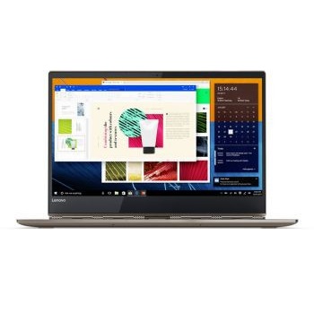 Lenovo YOGA 920-13IKB (80Y7001URK)(Intel Core i5 8250U, 8Gb, SSD256Gb, Intel HD Graphics 620, 13.9