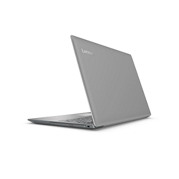 Lenovo IdeaPad 320 15 Intel (80YE0003RK)(Intel Core i3 7100U 2400 MHz, 15.6