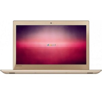 Lenovo IdeaPad 520-15IKB (80YL00NGRK) (Intel Core i5 7200U, 8Gb, 1Tb, nVidia GeForce 940MX 2Gb, 15.6