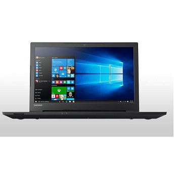 Lenovo V110-15IAP (80TG00Y5RK) Celeron N3350, 4Gb, 500Gb, Intel HD Graphics 500, 15.6