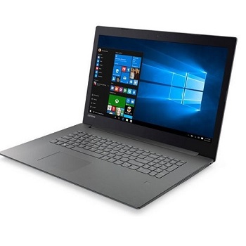 Lenovo V330-15IKB (81AX00MARK)(Intel Core i5 7200U, 4Gb, 500Gb, Intel HD Graphics 620, 15.6