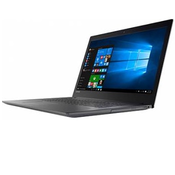 Lenovo V320-17ISK (81B60008RK)(Intel Core i3 6006U, 4Gb, 500Gb, DVD-RW, Intel HD Graphics 520, 17.3