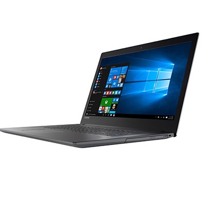 Lenovo V320-17IKB (81AH002QRK)(Intel Core i5 7200U, 4Gb, 1Tb, DVD-RW, Intel HD Graphics 620, 17.3