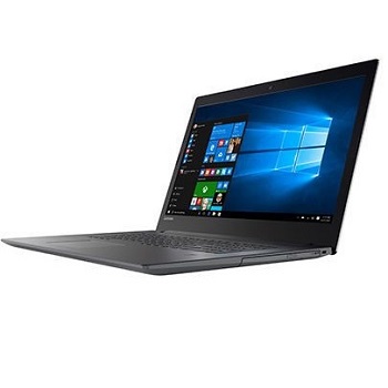 Lenovo V320-17IKB (81AH002RRK)(Intel Pentium 4415U, 4Gb, 500Gb, DVD-RW, nVidia GeForce 920MX 2Gb, 17.3