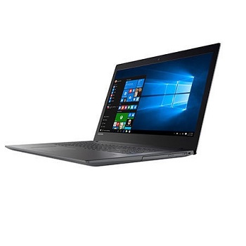 Lenovo V320-17IKB (81AH0069RU)(Intel Core i3 7130U, 4Gb, 500Gb, DVD-RW, Intel HD Graphics 620, 17.3