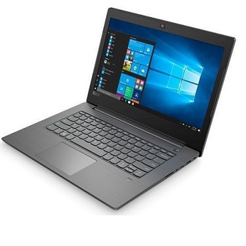 Lenovo V330-14IKB(81B000FCRU)(Intel Core i3 8130U, 4Gb, 1Tb, Intel UHD Graphics 620, 14