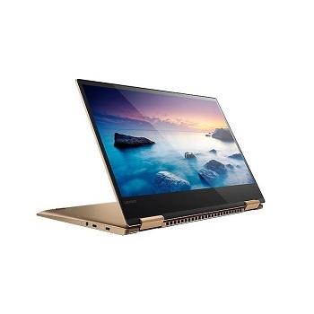 Lenovo YOGA 720-13IKBR (81C30066RK)(Intel Core i7 8550U, 16Gb, SSD512Gb, Intel HD Graphics 620, 13.3