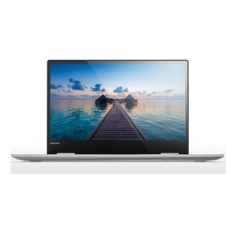 Lenovo YOGA 720-13IKB (80X60059RK)(Intel Core i5 7200U, 8Gb, SSD128Gb, Intel HD Graphics 620, 13.3