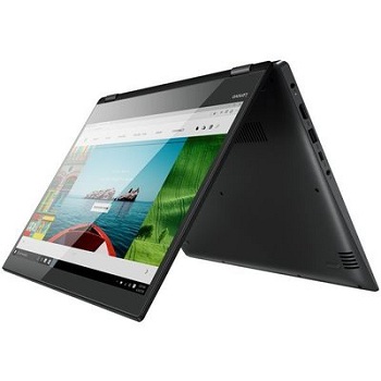 Lenovo YOGA 520-14IKBR (81C8003HRK)( 14