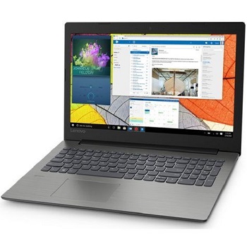 Lenovo IdeaPad 330-15AST (81D6004MRU)(AMD A6 9225, 8Gb, 1Tb, AMD Radeon R4, 15.6