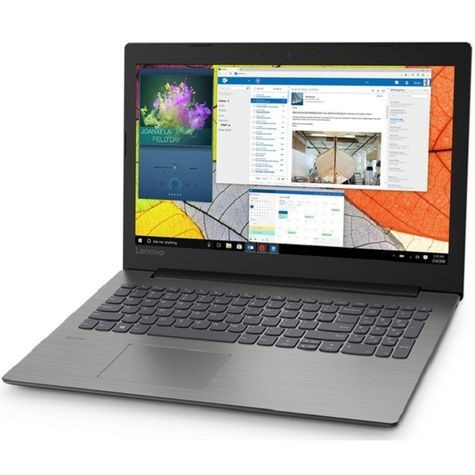 Lenovo IdeaPad 330-15ARR (81D2004PRU) AMD Ryzen 3 2200U, 8Gb, 1Tb, AMD Radeon 535 2Gb, 15.6